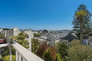 Photo #6: 422689290 Listing