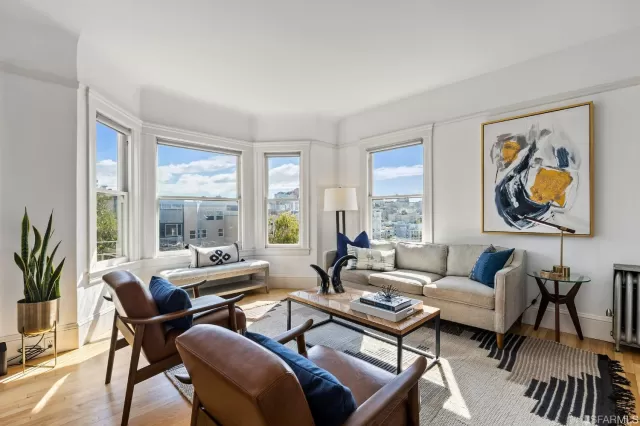 MLS: 422689434 Condo For Sale