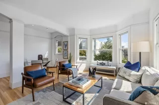 Photo #5: 422689434 Listing 