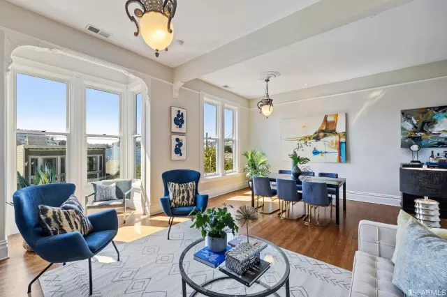 MLS: 422690033 Condo For Sale