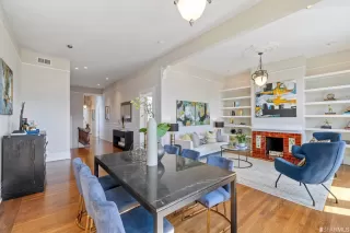 Photo #5: 422690033 Listing 