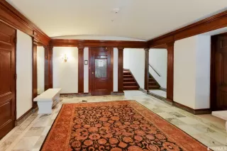 Photo #4: 422690070 Listing