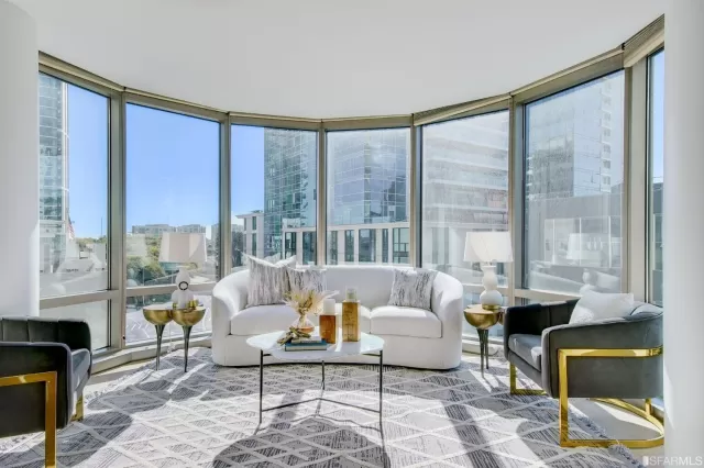 MLS: 422690787 Condo For Sale