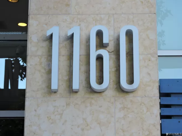 MLS: 422690940 Condo For Sale