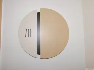 Photo #3: 422690940 Listing