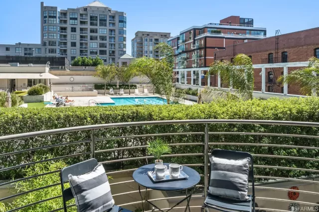 MLS: 422691205 Condo For Sale