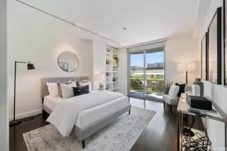 Photo #4: 422691205 Listing 