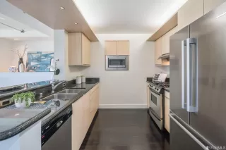 Photo #5: 422691205 Listing 