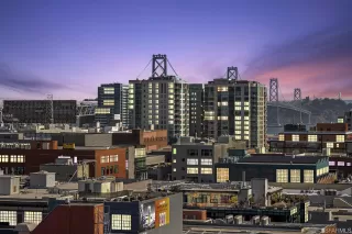 Photo #5: 422692039 Listing 