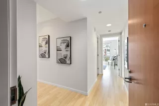 Photo #3: 422692661 Listing 