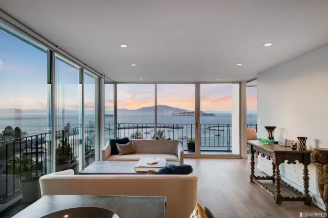 MLS: 422693713 Condo For Sale