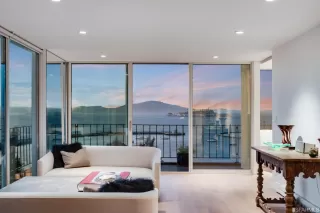 Photo #2: 422693713 Listing 