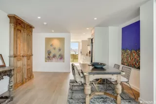 Photo #5: 422693713 Listing 