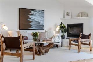 Photo #6: 422694025 Listing