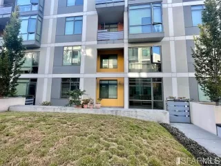 Photo #1: 422694288 Listing