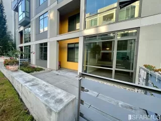 Photo #3: 422694288 Listing