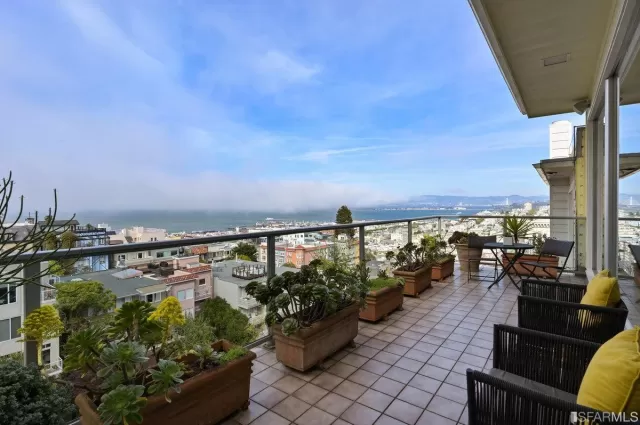 MLS: 422694361 Condo For Sale