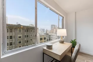 Photo #3: 422694535 Listing 