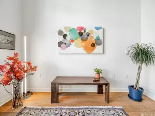 Photo #3: 422695840 Listing