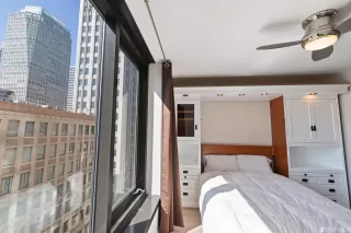 Photo #1: 422696036 Listing