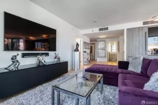 Photo #6: 422696274 Listing