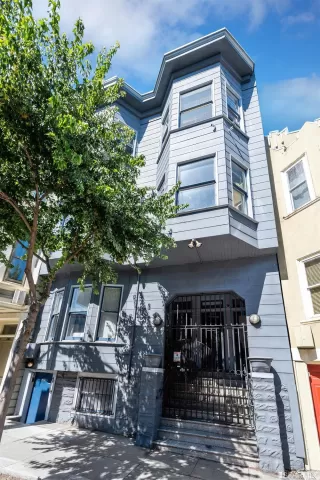 More Details about MLS # 422696365 : 442 14TH STREET