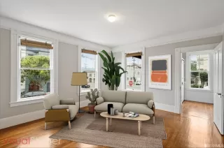 Photo #3: 422696425 Listing 