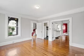 Photo #5: 422696425 Listing 