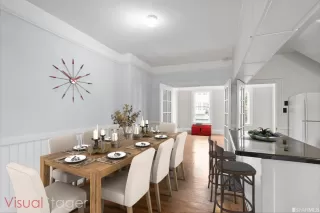 Photo #6: 422696425 Listing 