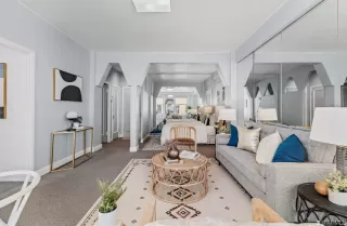 Photo #6: 422696993 Listing