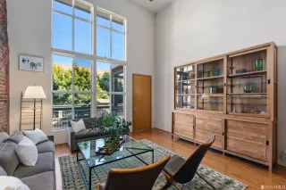 Photo #5: 422697076 Listing 