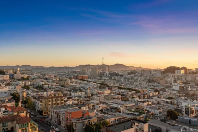 MLS: 422697101 Condo For Sale