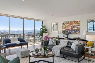 Photo #6: 422697101 Listing 