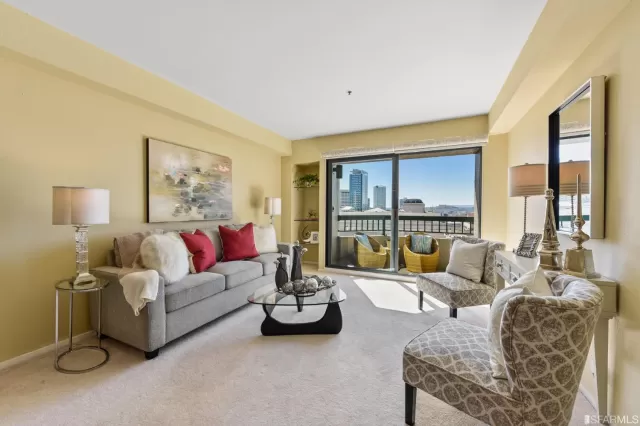 MLS: 422697315 Condo For Sale