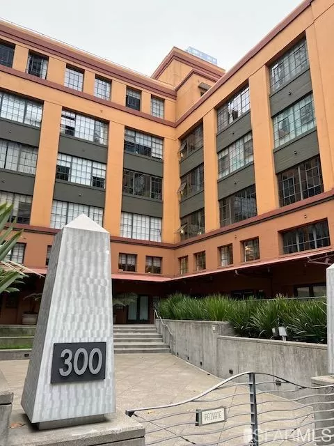 MLS: 422699401 Condo For Sale