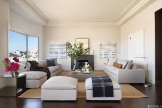 Photo #3: 422699671 Listing 