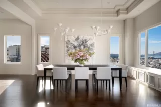 Photo #4: 422699671 Listing 