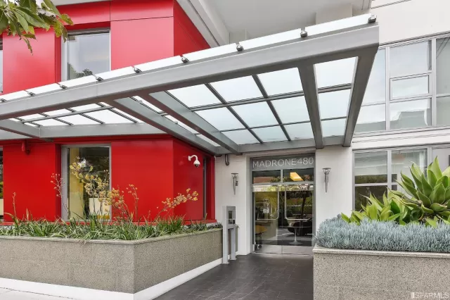 MLS: 422699845 Condo For Sale