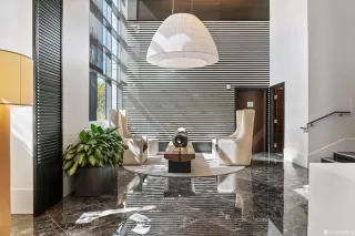 Photo #3: 422699845 Listing 