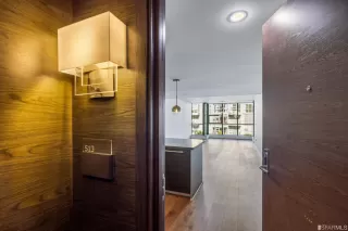 Photo #4: 422699845 Listing 