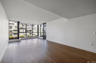 Photo #6: 422699845 Listing 