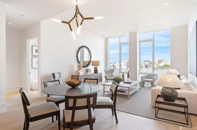 MLS: 422700389 Condo For Sale