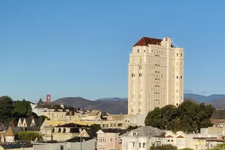 Photo #6: 422700389 Listing 