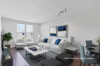 Photo #1: 422700499 Listing 