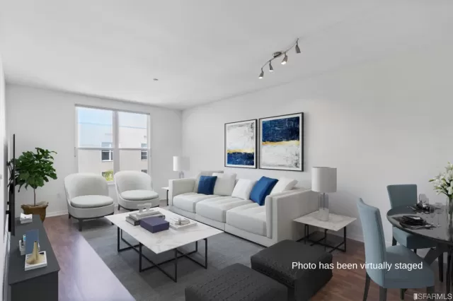 MLS: 422700499 Condo For Sale