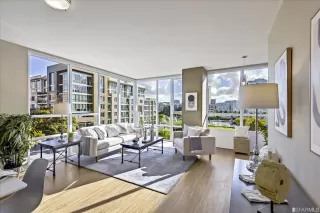 Photo #1: 422700628 Listing 