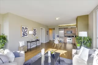 Photo #4: 422700628 Listing 