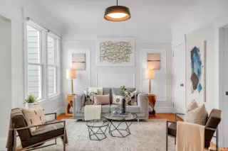 More Details about MLS # 422701214 : 1345 16TH AVENUE #7