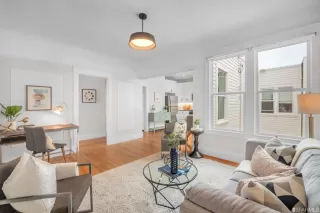 Photo #6: 422701214 Listing 