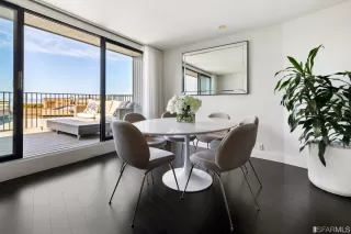 Photo #3: 422701861 Listing